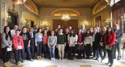 Foto: Hermínia Sirvent