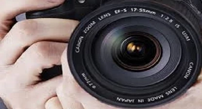 concursfotos.jpg