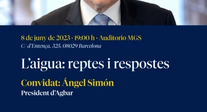 conferencia-aigua-reptes-respostes-angel-simon.png
