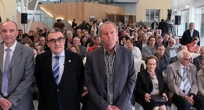 Foto: Hermínia Sirvent