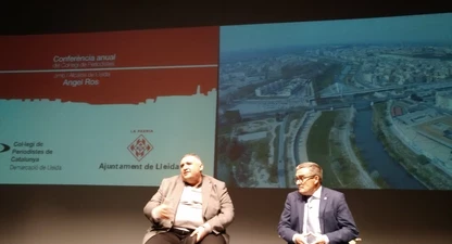 conferencia-alcalde-portada.jpg