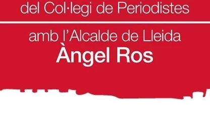 conferencia.jpg
