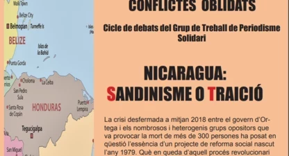 conflictes-oblidats-nicaragua.png