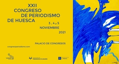 congres-periodisme-osca.jpg