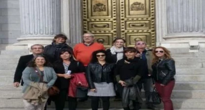 congreso.jpg