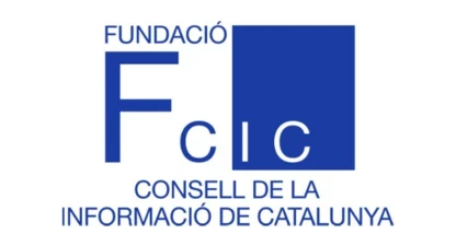 consell-informacio-catalunya.png