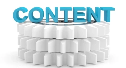 content-gran.jpg