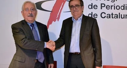 conveni-firma-CIC-5-.jpg