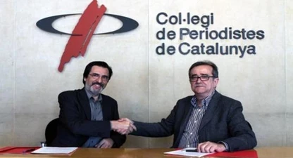 conveni.jpg
