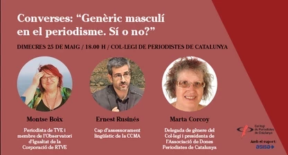 converses-generic-masculi-periodisme-collegi-periodistes-catalunya.png