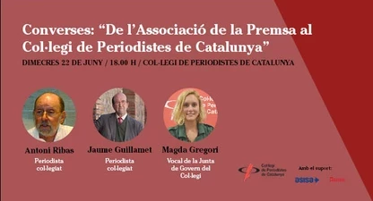 converses-periodisme-collegi-periodistes-catalunya-associacio-premsa.jpg