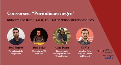 converses-periodisme-negre-collegi-periodistes-catalunya-comunicacio.jpg