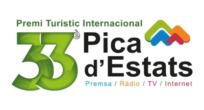 convocat-33-premi-pica-estats.png