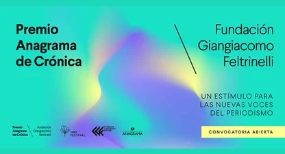 convocat-premi-anagrama-cronica-fundacio-giangiacomo-feltrinelli-2023.jpg