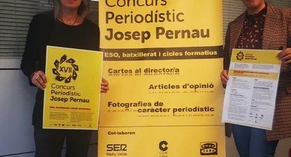 convocatoria-pernau-xvii.jpg