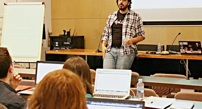 copia-de-eduard-martin-borregon-3.jpg