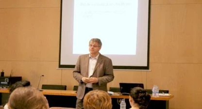 copia-de-josep-m-brugues-8.jpg