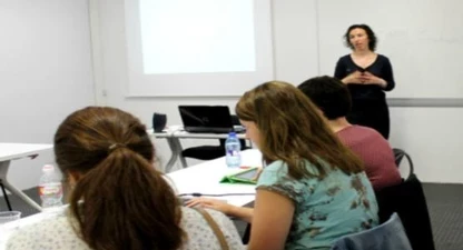 copia-de-nereida-carrillo-aula-2-3.jpg