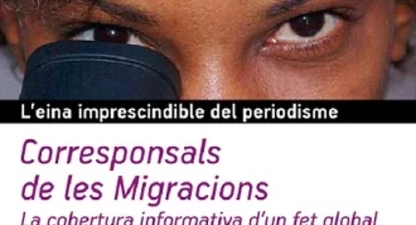 corresponsals.jpg