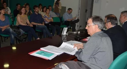 CPC-Manresa.JPG