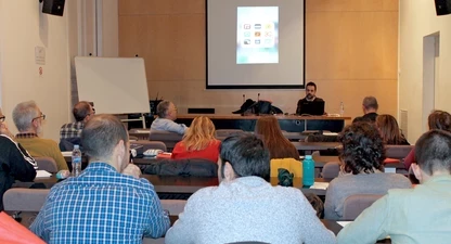 creacio-de-videos-professionals-amb-el-mobil-26-02-2018-1.jpg