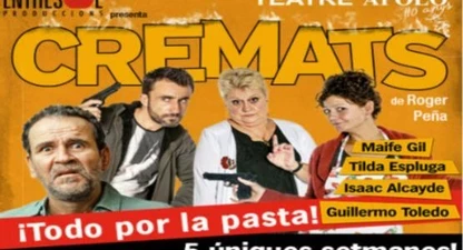 cremats.png