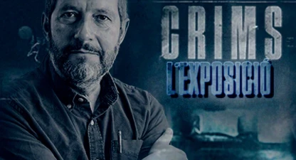 crims-exposicio-palaurobert.jpg