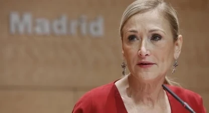 cristina-cifuentes-min.jpg
