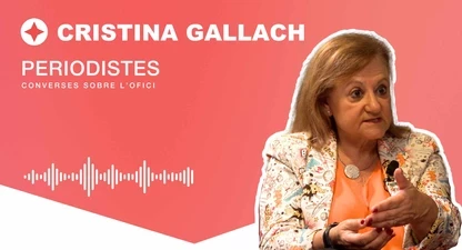 cristina-gallach-hor-text.jpg