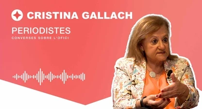cristina-gallach-hor-text.jpg