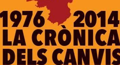 cronica-canvisgran.jpg
