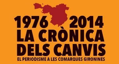cronica-canvisgran.jpg