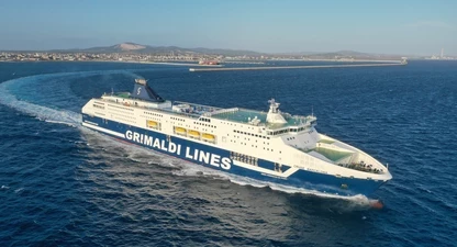 cruise-grimaldi.jpg