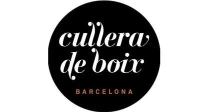 cullera-de-boix.png