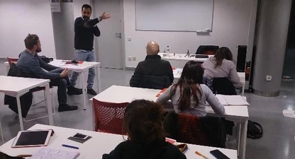 curs-creacio-de-video.jpg