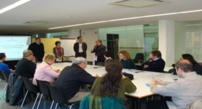 curs-diversitat-religiosa-cpclleida-2.jpg