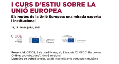 curs-estiu-unio-europea.png