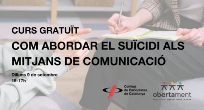 curs-gratuit-suicidi-mitjans-comunicacio-2.png