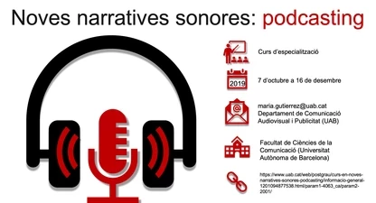 curs-podcast-def-2.jpg