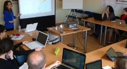 curs-txell-costa-cpclleida.jpg