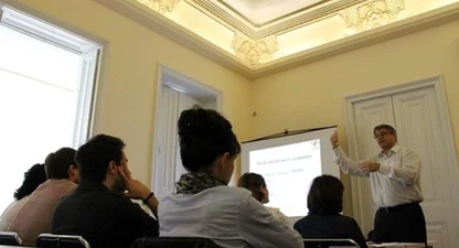 curs091012-024.jpg