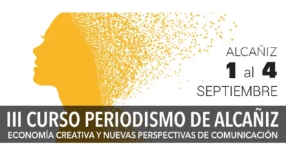 curso-periodismo-alcaniz.png