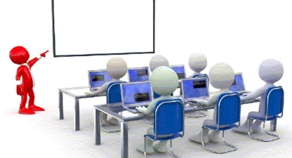 cursos.gif