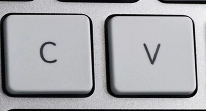 cv.jpg