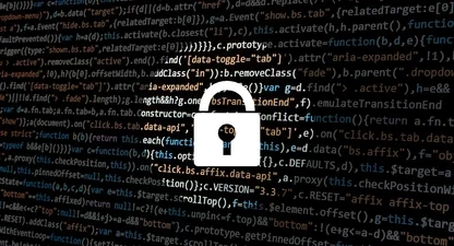 cyber-attack.jpg