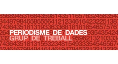 dades.jpg