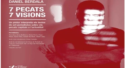 daniel-berdala-expo-febrer-2017-web.jpg