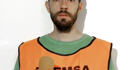 david-oliete.jpg