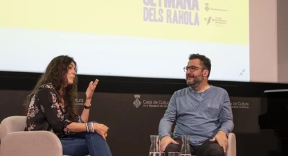 ddgi-difusio-conversa-carles-rahola-homor-necessari-08-02-2020-6.jpg
