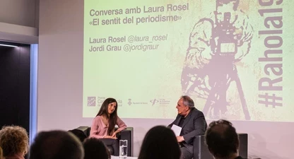 ddgi-difusio-coversa-rosel-i-grau-biblio-c-rahola-2019-4.jpg